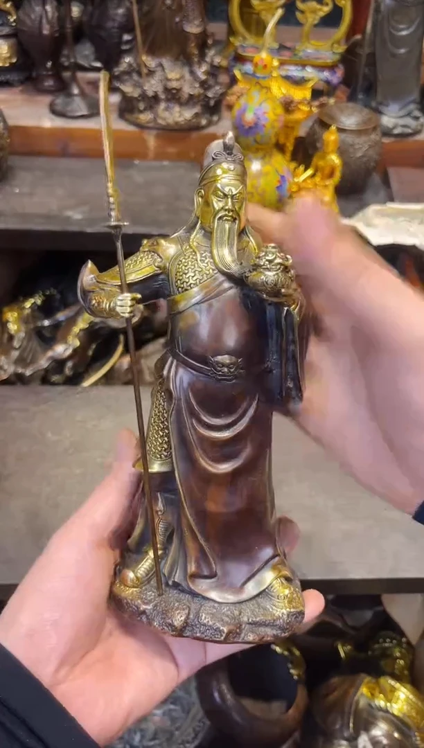 【闪购商品】116b冒险家专属精选链接