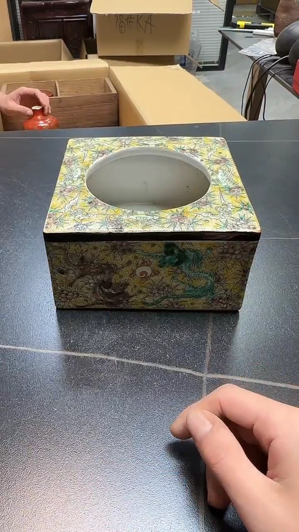 月**银5489墨樱社专属定闪链接瓷