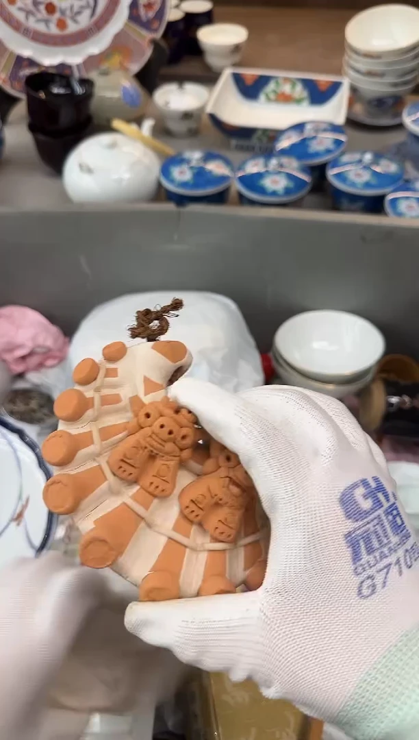 茶盏S****️瓷器瓷器瓷器瓷器