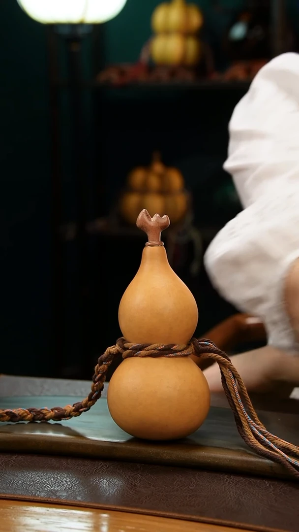 热水酒葫芦一物一拍 D450