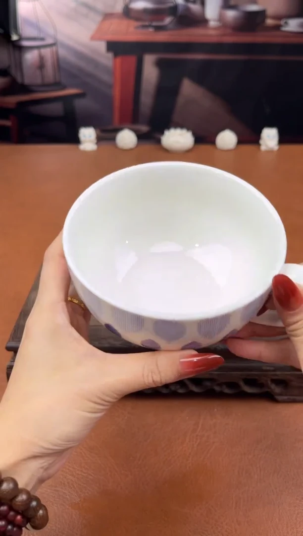 陶禧茶器闪购福利V