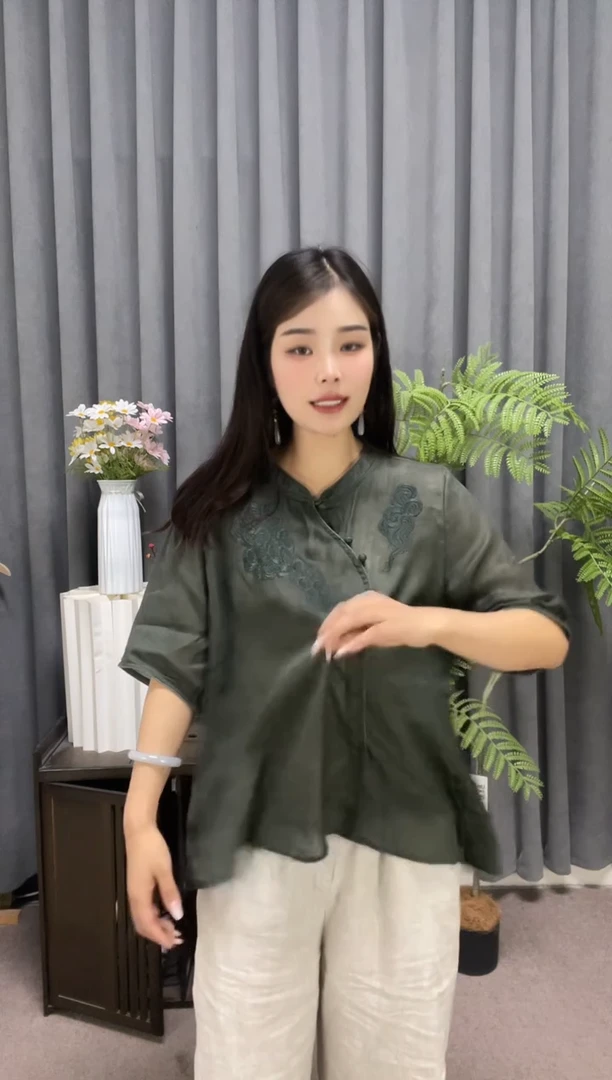 清货福利，1件百支苎麻！！！