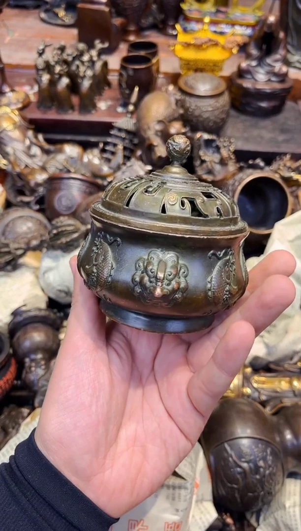 【闪购商品】A冒险家专精品属链接31