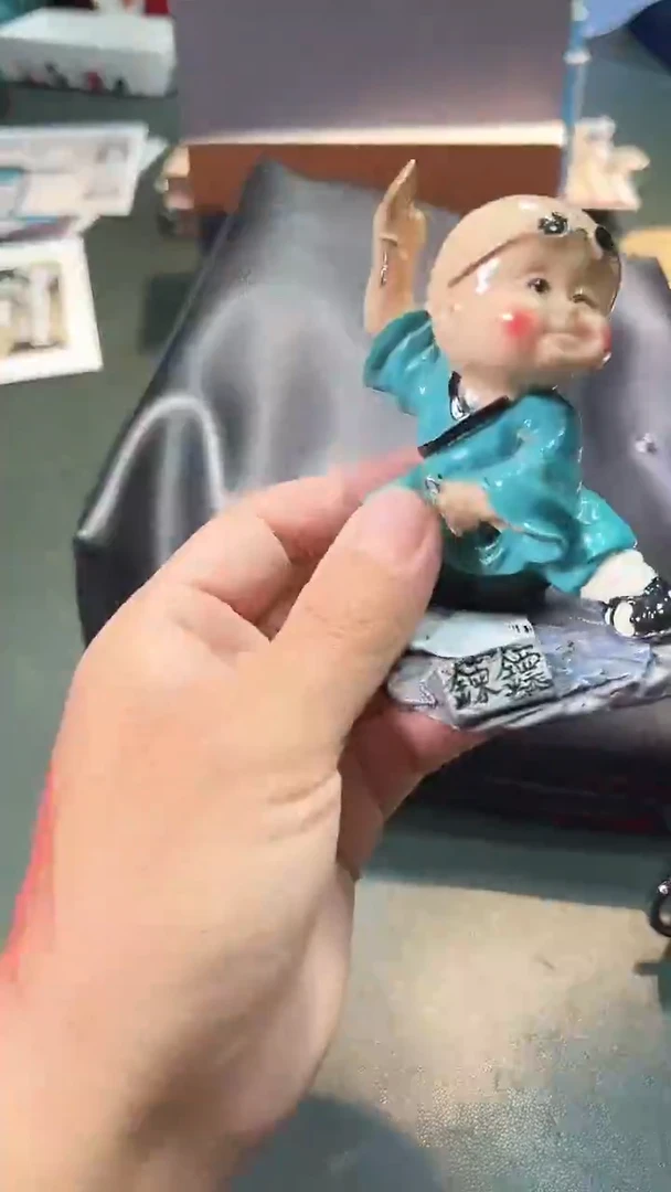 瓷片全场正品,一件不留@@1