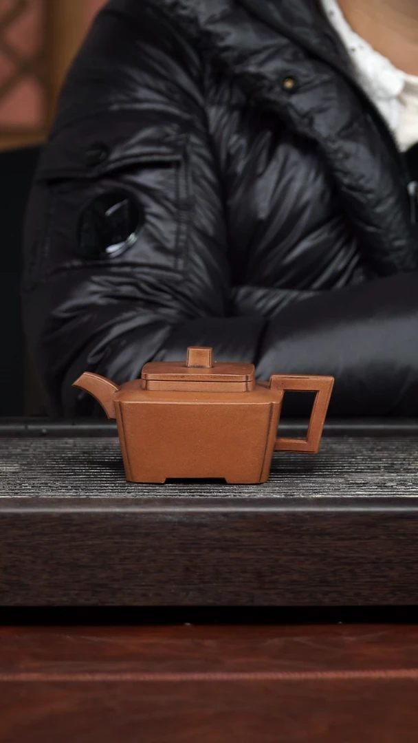 茶壶紫砂精品紫砂壶115.........180CC