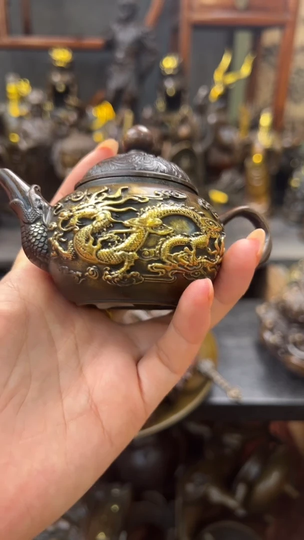 铜铜铜铜铜铜铜铜