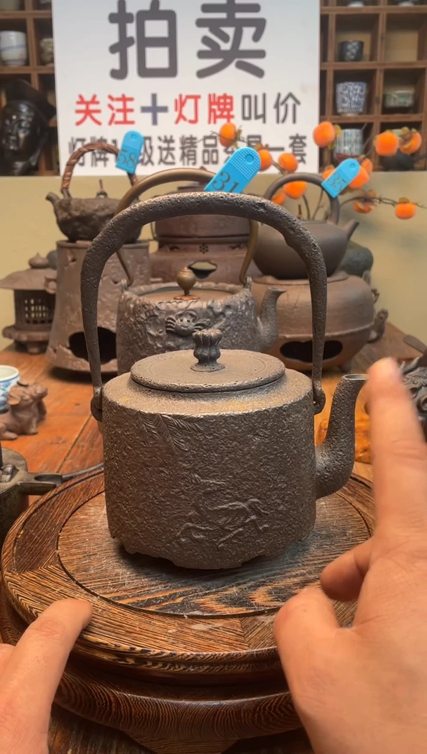 222222222222222222222222223333333333333333333333333