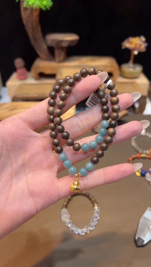 未镶嵌翡翠手饰手饰@@M294