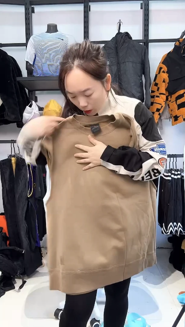 2281  编码  瑕疵直播间过款为准 尺码180    2