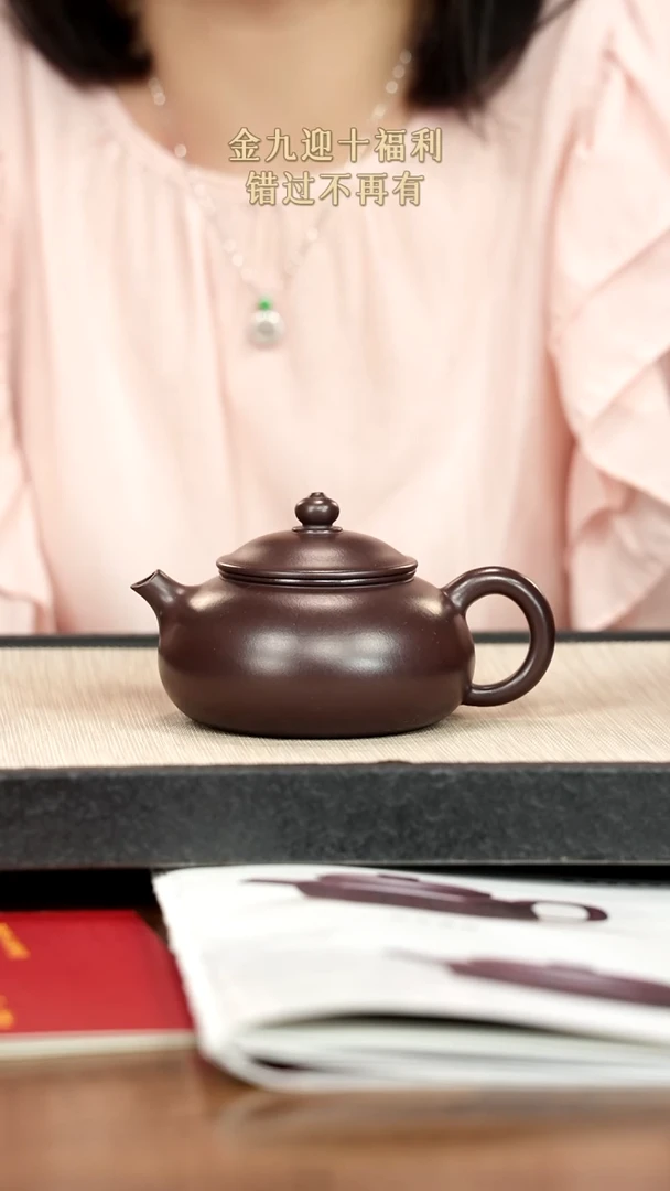 茶壶紫砂紫砂紫砂紫砂