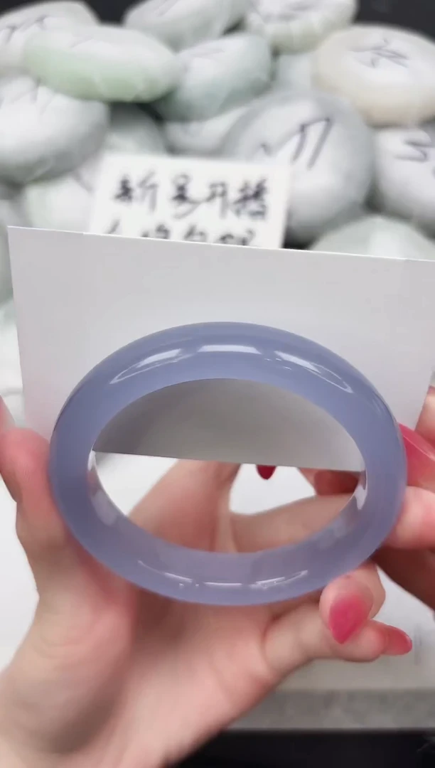 非金属无129-61.2