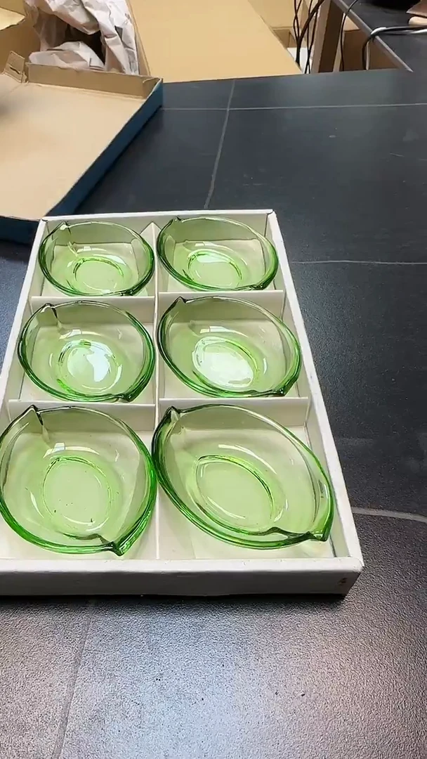 手工艺品琉璃?**冰4097墨樱社专属定闪链接琉璃