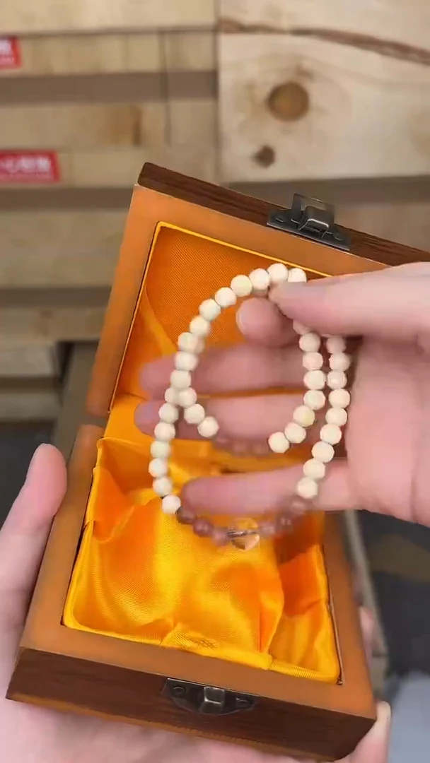 品茗文玩阁金丝竹双圈链接@@SP103