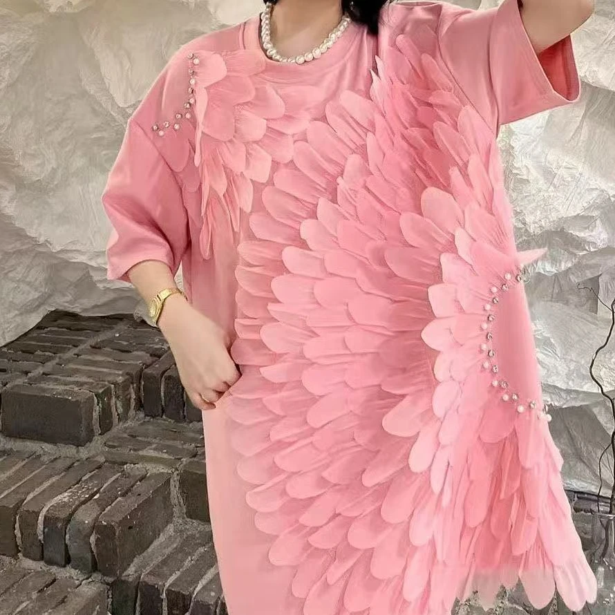 女士休闲上衣25207-J