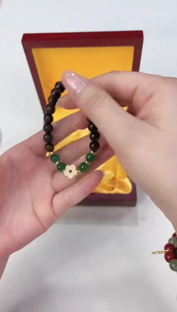 非洲檀香无事牌其他@@@@@@@@SC028