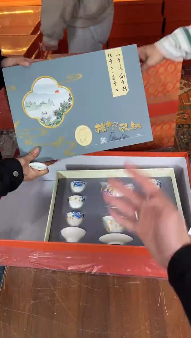 甄得帅茶器商品链接@@T158