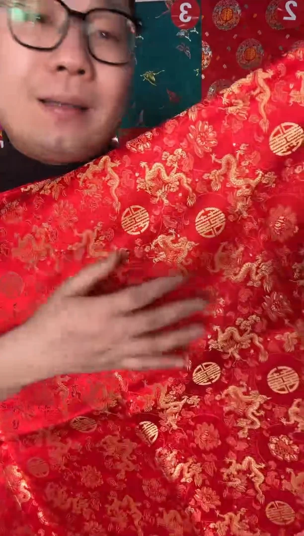 混纺小布头1单50公分长，满18元包邮，新疆西藏不发货