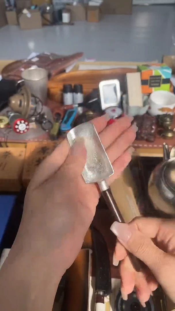 瓷片CC慧然珍宝阁2号铺