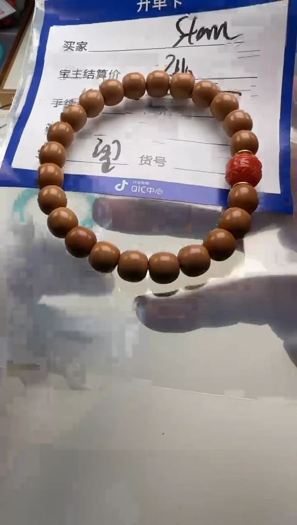 手串核桃江**~手串手串