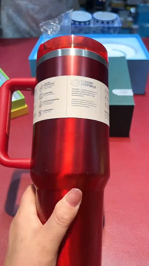 【闪购商品】瓷片锅碗瓢盆一件不剩