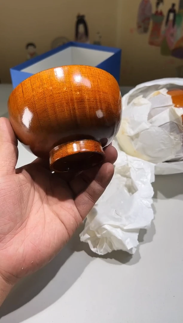瓷片祁*096满30包邮，感谢您的支持！
