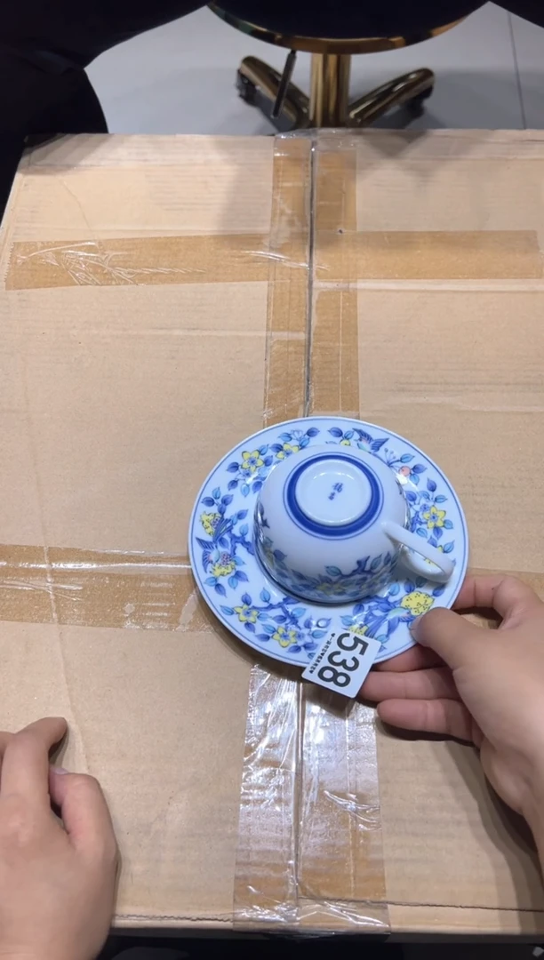 瓷片蓓***8538..........