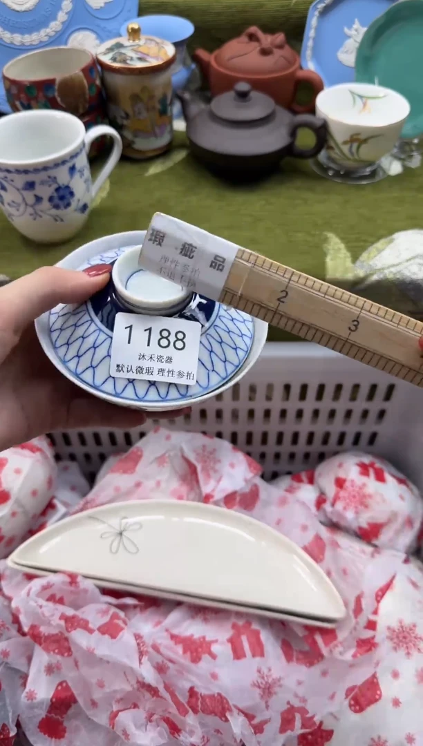 瓷片聚***✍ 瓷片瓷片     1188