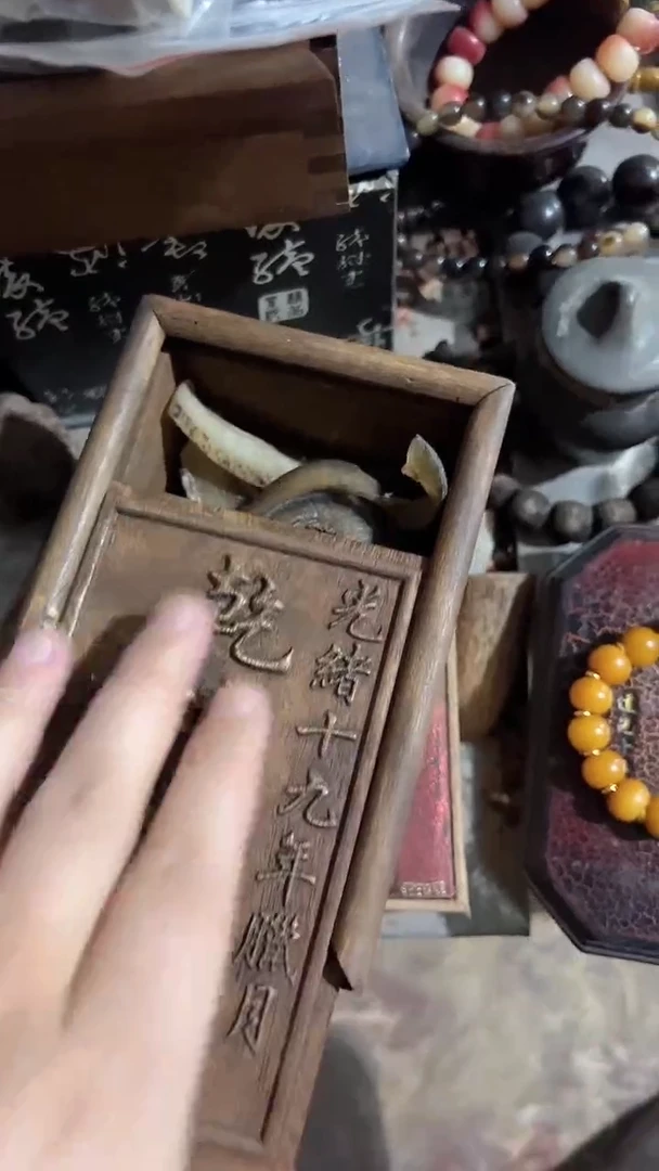 【闪购商品】紫砂茶杯紫砂紫砂紫砂紫砂