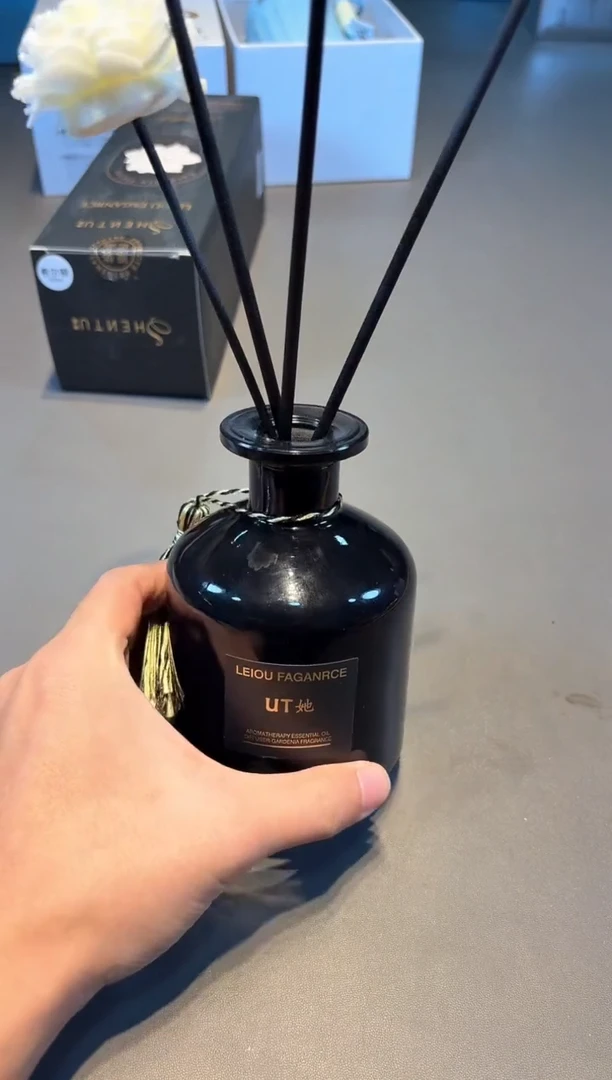 【闪购商品】瓷片希尔顿新号开播啦全场福利保正保真