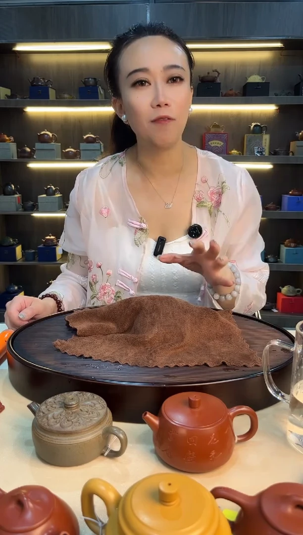 茶壶紫砂紫砂壶1111