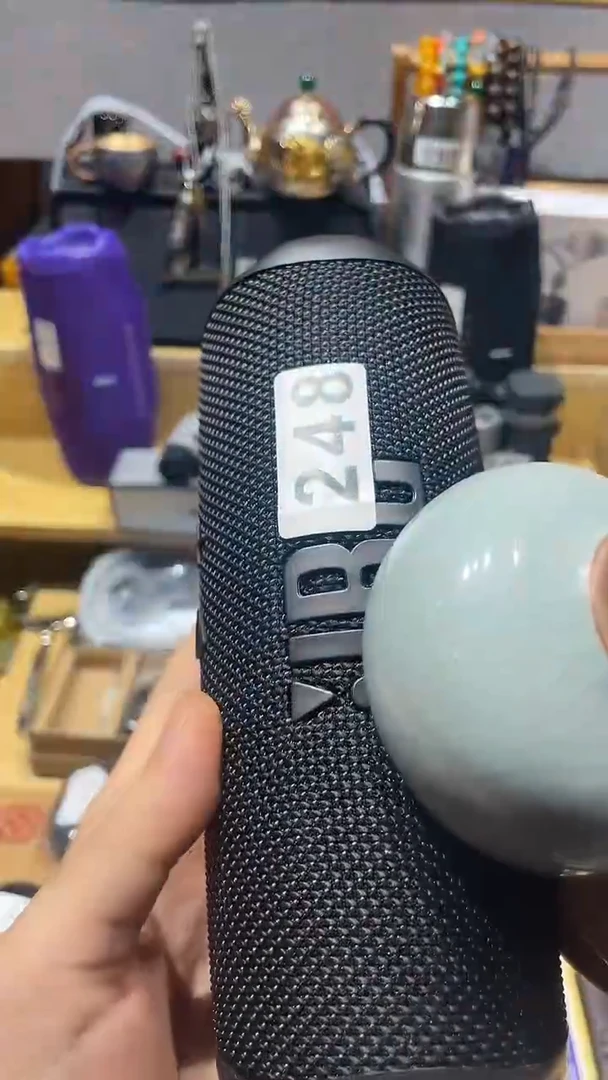 瓷片闪购商品 如图所示