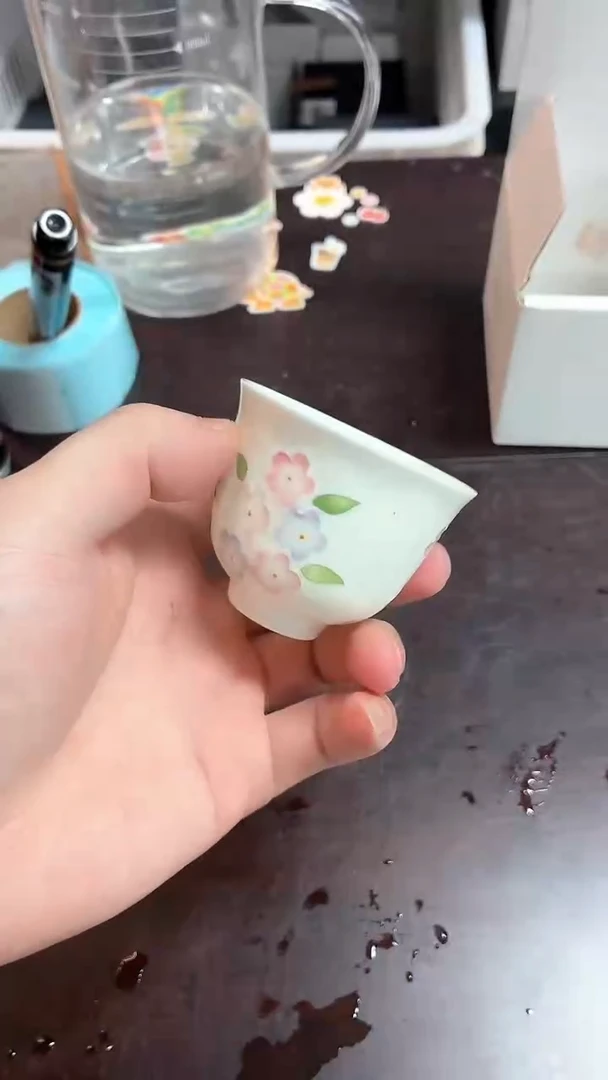 闪购商品闪购商品@@cc8586