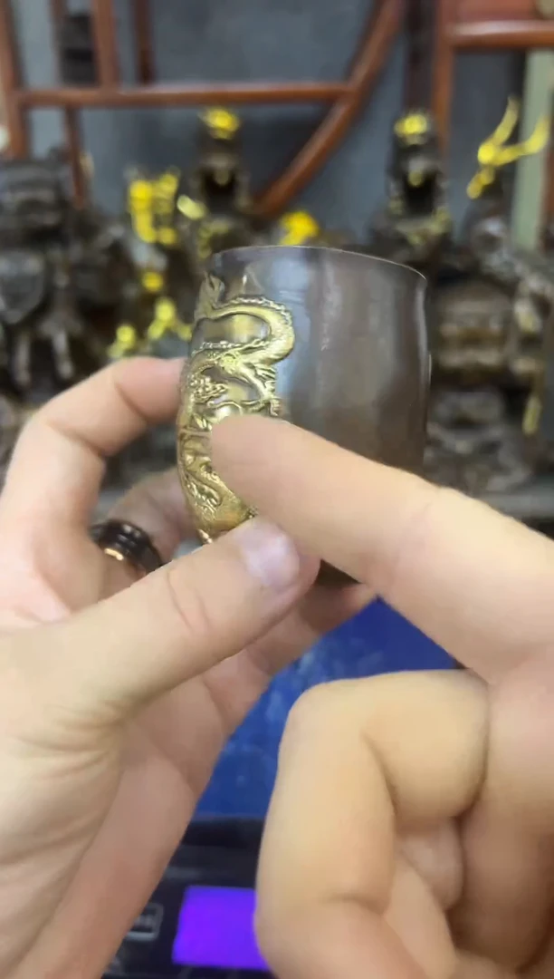 闪购链接闪购链接