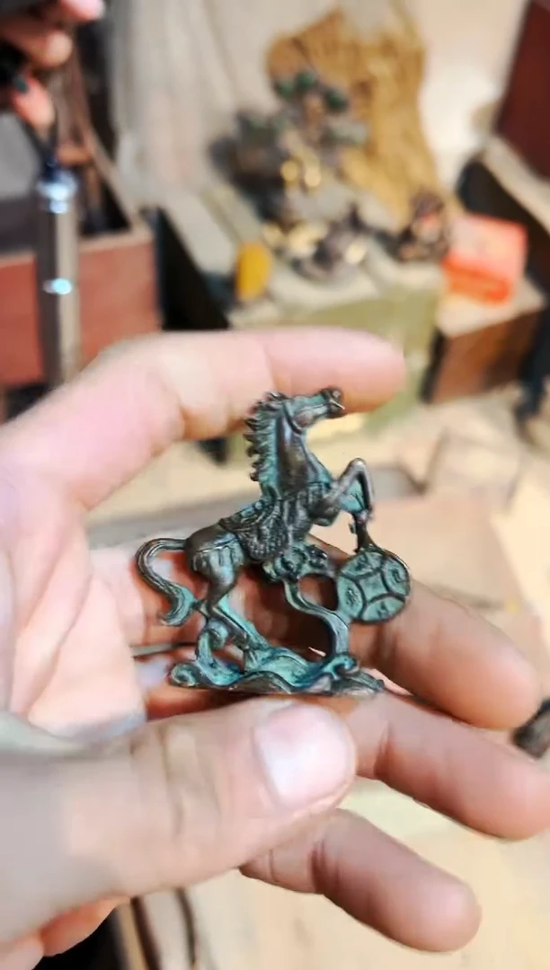 【闪购商品】七七精品专属链接8