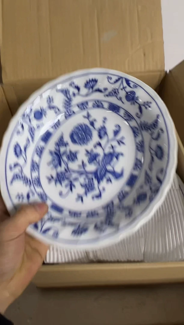 【闪购商品】瓷片d700好好好好好好