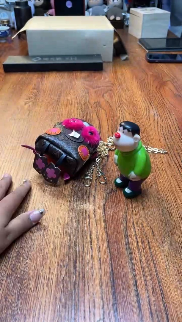 瓷片满20米包邮一单一付