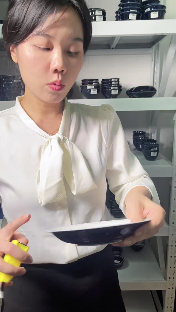 561宝石蓝大壶承561宝石蓝大壶承