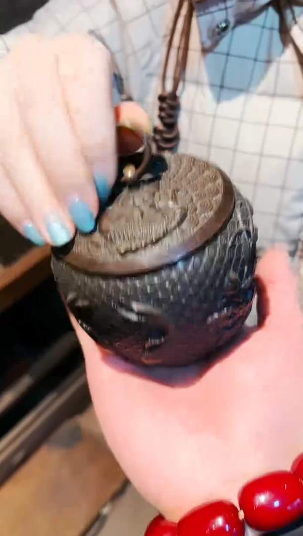 【闪购商品】七七精品专属链接24