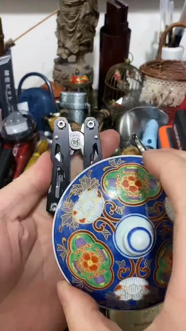 【闪购商品】摆件茶文化,工艺美术