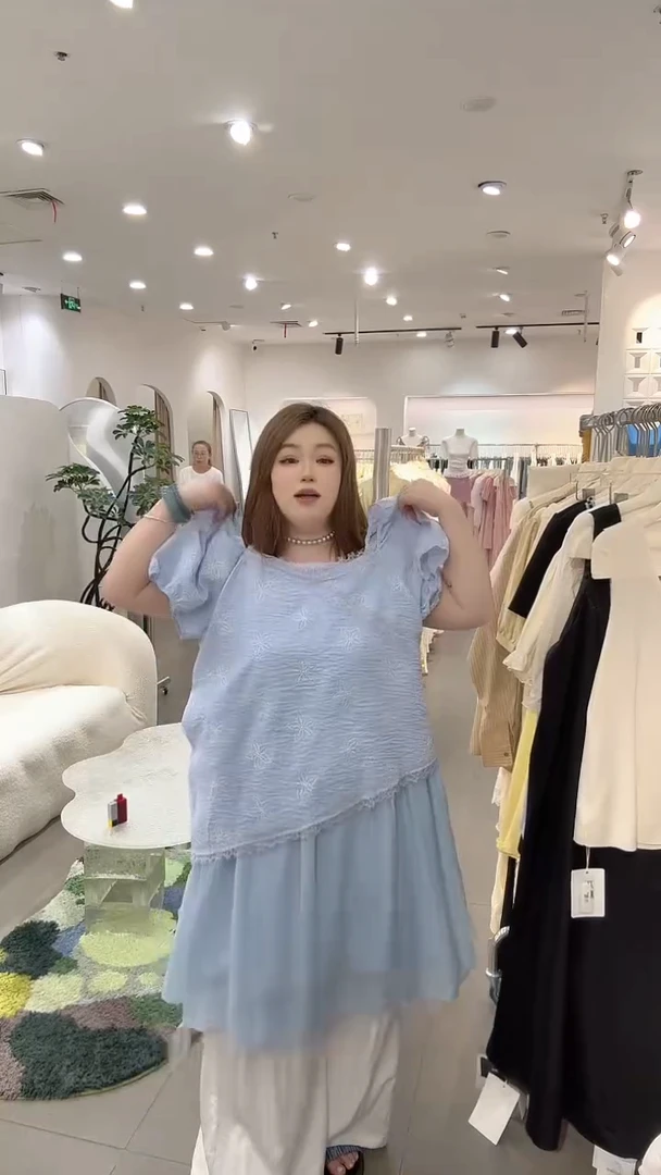 常规170-200闪购闪购闪购闪购