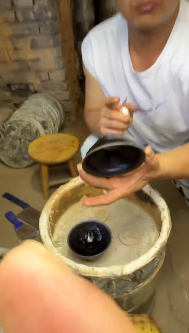 老狼茶器朱秋敏-12