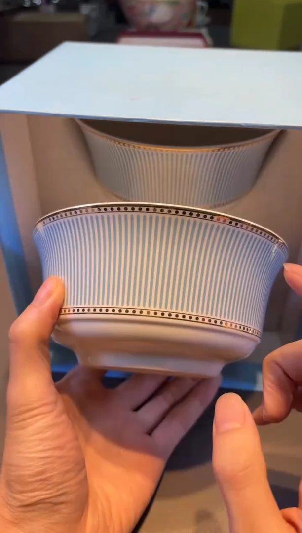 小新全球仓小新全球仓小新全球仓