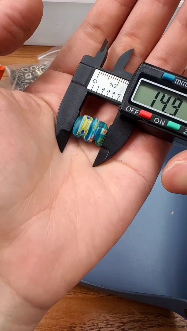 【闪购商品】树脂制品【 肖钟出品 】