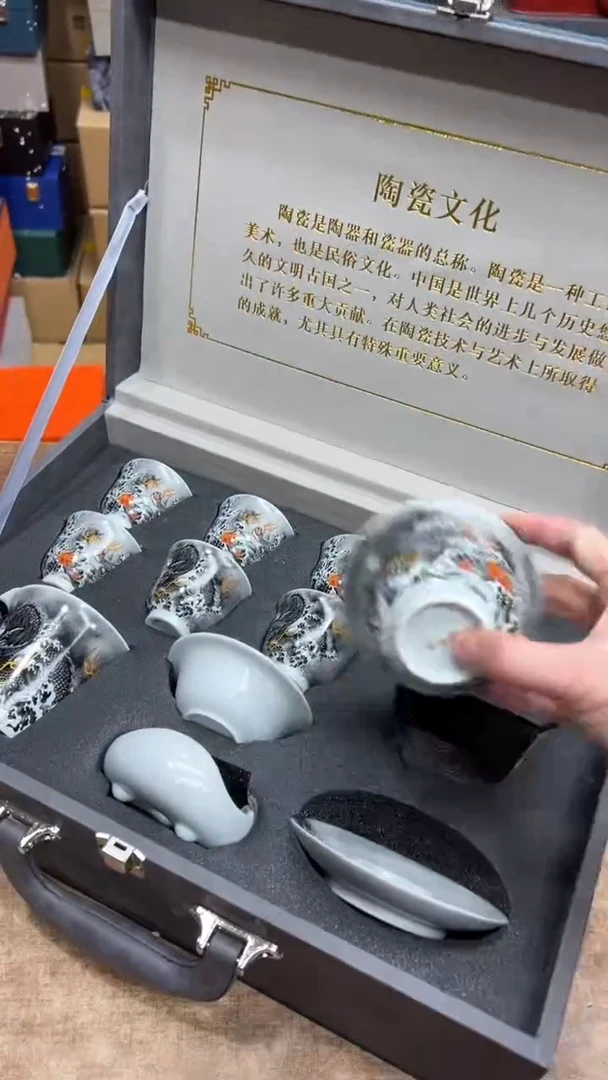 【闪购商品】其他其他其他其他其他