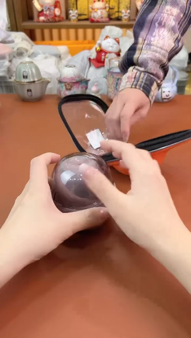 其他@@允礼茶器通用链接 这个真的很便宜