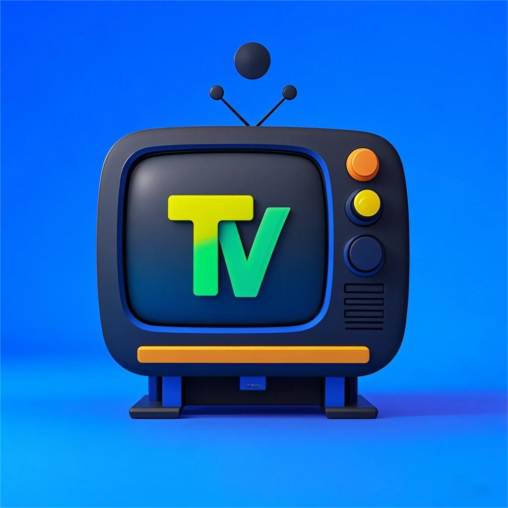 （升级款）智能生活一体化配件