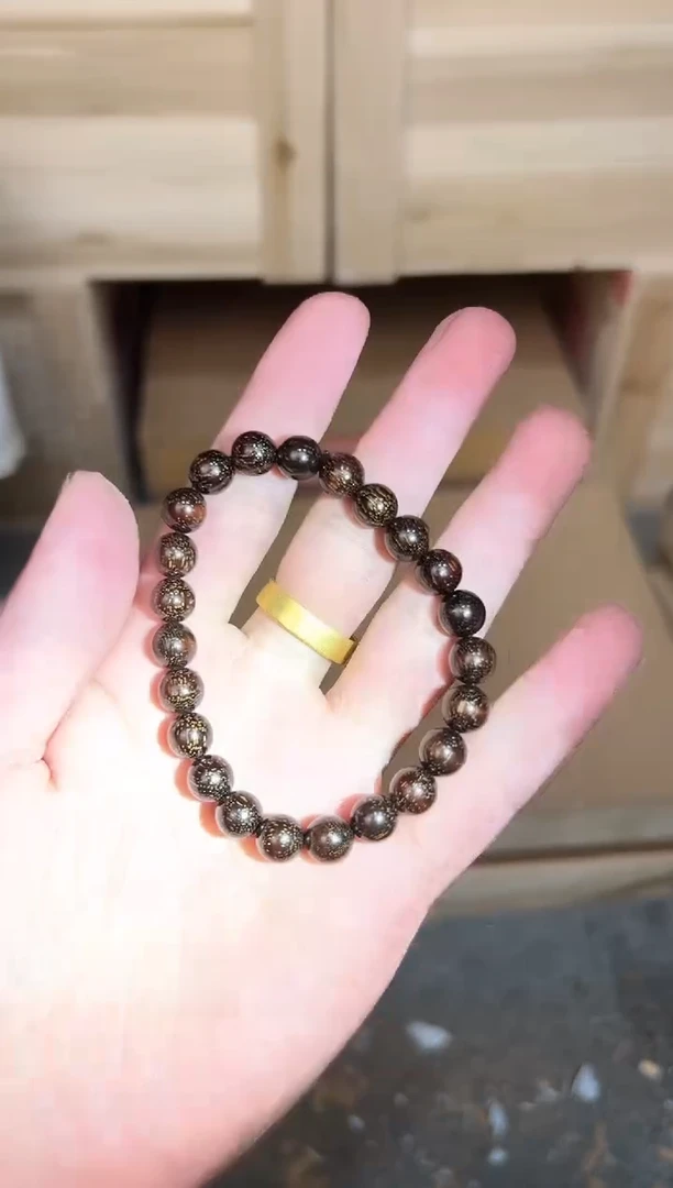 白鹿甄选直播专享价@@999