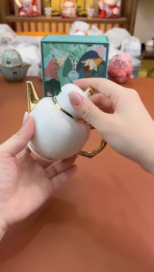 其他@@允礼茶器通用链接 这个真的很便宜