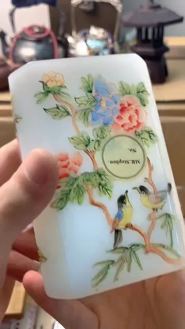 逸丰中古品质保证+++++++