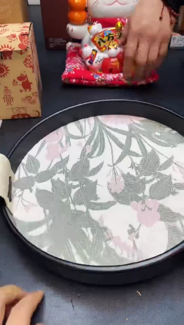 瓷片我又回来了全部漏@@8P289